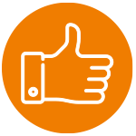 cs-thumb