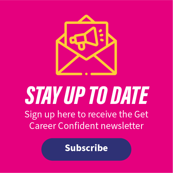 newsletterad