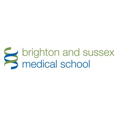 BSMS