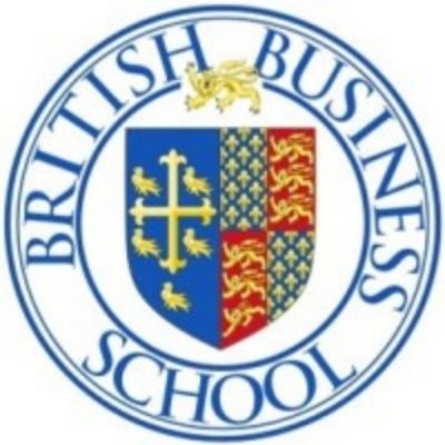 BristihBschool