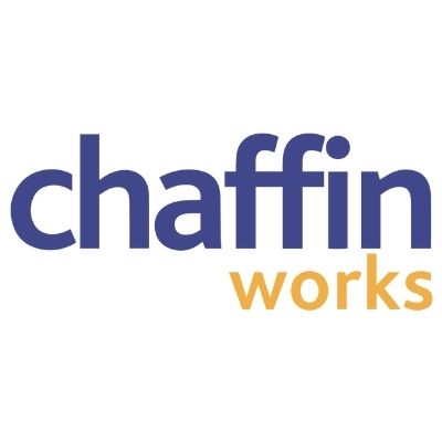 Chaffinworks