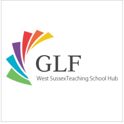 GLF