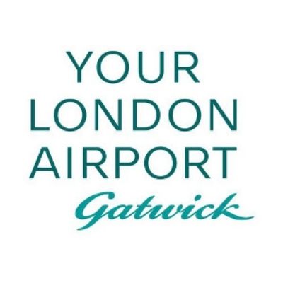 Gatwick1