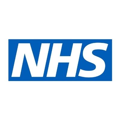 NHS1
