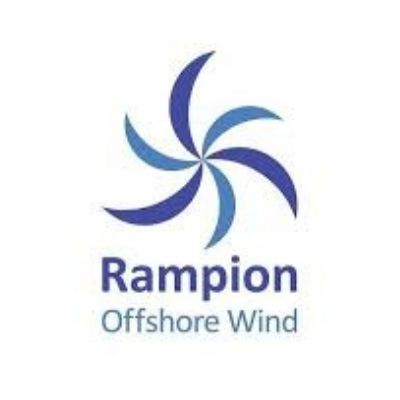 Rampoin1