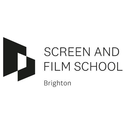 Screenandfilm
