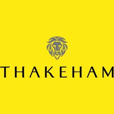 Thakenham